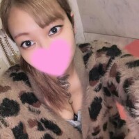 ﾊﾟﾙﾑﾝｸﾌｪｻﾞﾘｵﾝ