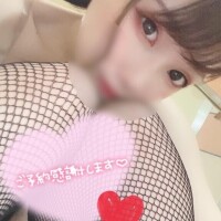 【ご予約】次回?