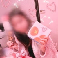 東京爆走中??出しヤリたい放題ズコバコミニゆのツアー