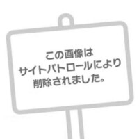 ばららいかっ??