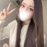 期間限定えろ炸裂嬢???