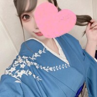 おめで体位?まだお正月気分?