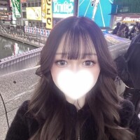 5日間ありがとう?