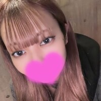 アブラカタブラ