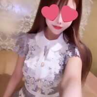 ご予約のお兄さんへ?