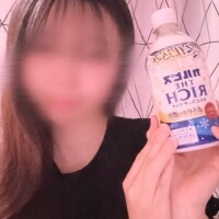 勤務中にチ??ポの萎える暇がないほどヤリまくり