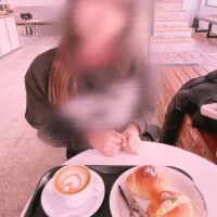 ず～っとハメてノンストップでイカせ続けた！