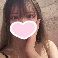 ぬいぐるみって癒し？?