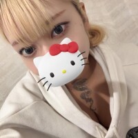 ちょっすぽいーん