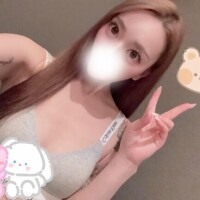 素敵なスティックで魔法をかけて?????