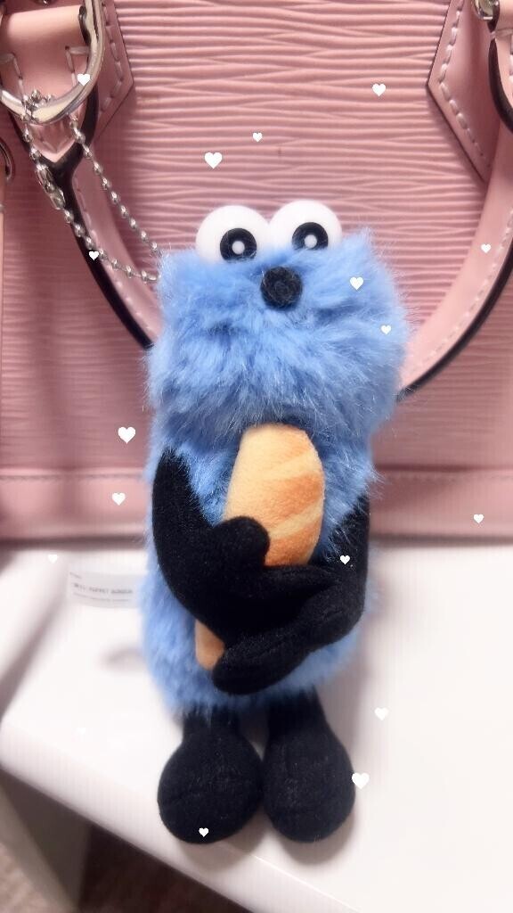 出勤?今日まで?