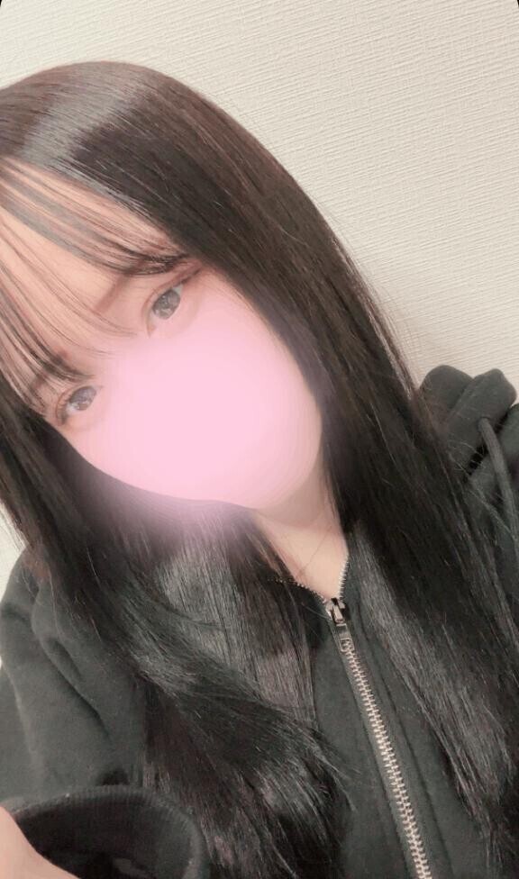 潜在的エロスが爆発