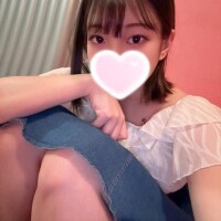 異性の〇〇がすき??