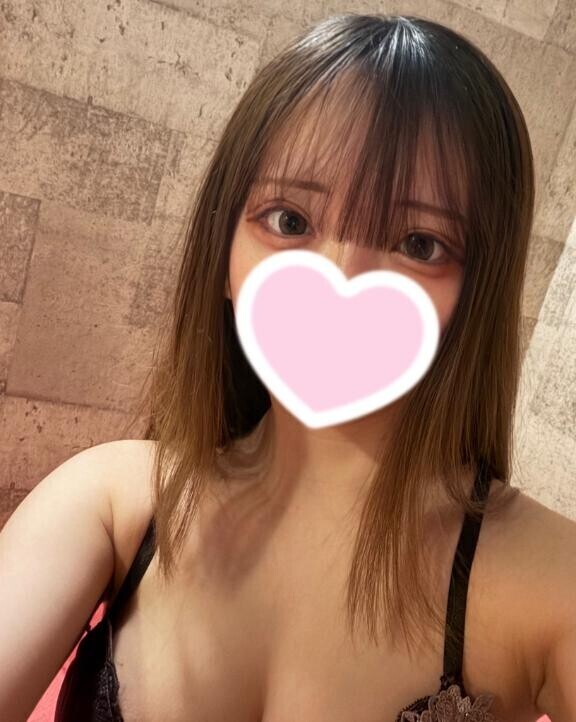 『どっちが好き？?』 ?