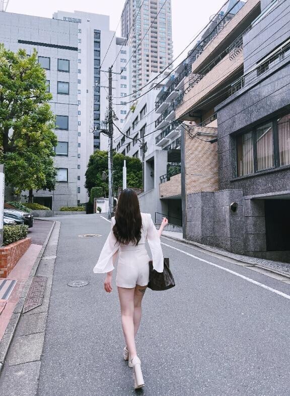 本日お休み??明日から出勤??