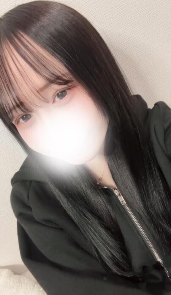 私のヒミツの場所?