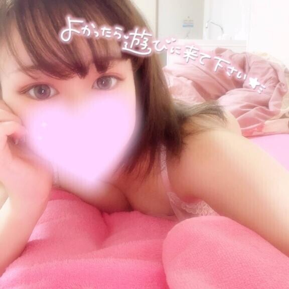 出勤したど～??