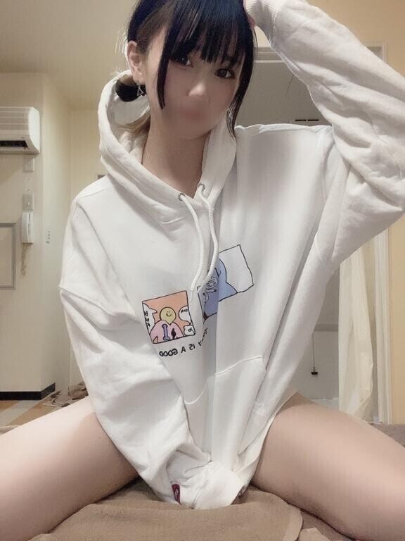 【ご予約】次回?