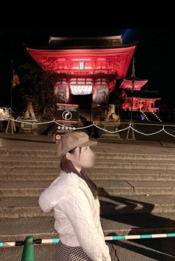 ポジティブ思考大事?????