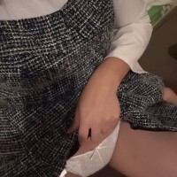 アニメ談義したいな～?