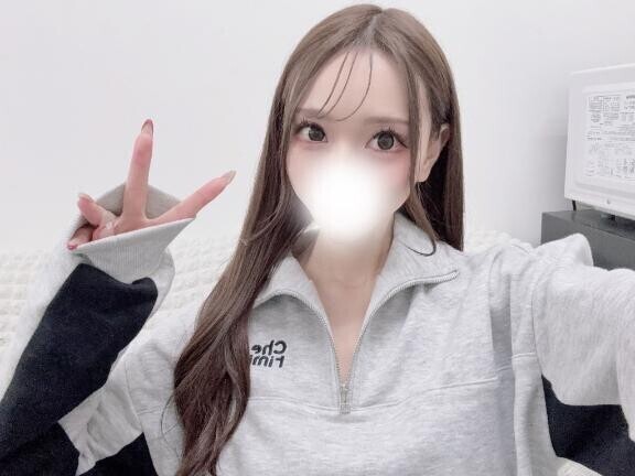 ぜーんぶ揃ってます??