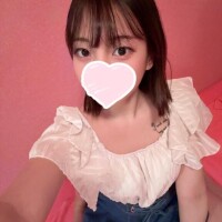 えっちな夢、、？?