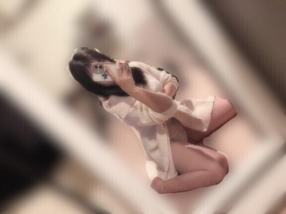 ドキッと夜の…?