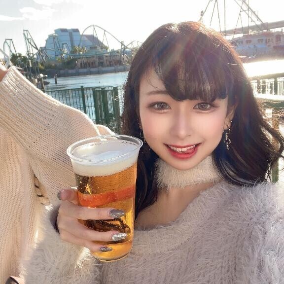 どんどんどどんどん?