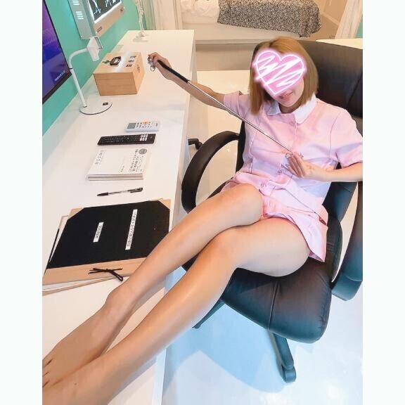 くちゅくちゅびゅるるぅぅ??????????