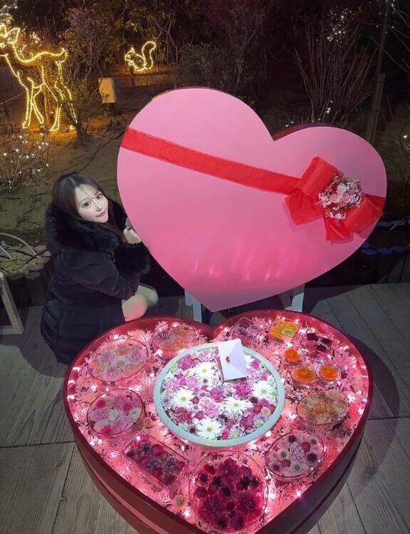 すっきりしよ？?