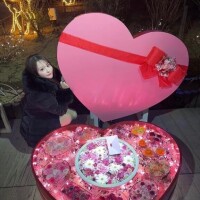 すっきりしよ？?