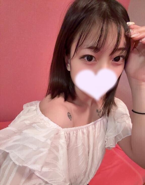 最近のハマってるもの?