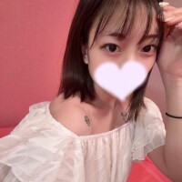 最近のハマってるもの?