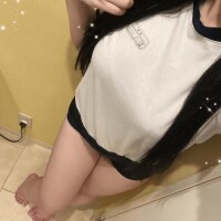 食欲、睡眠欲、性欲?