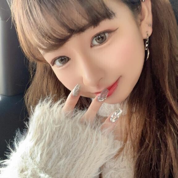 1月最終日でっせ～??