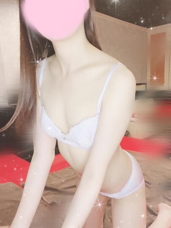 フライング勃起