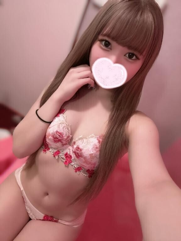 甘やかさないと・・?