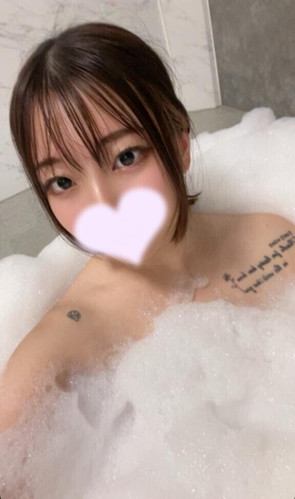 癒しの見つけたか??