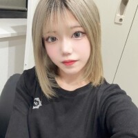 お久しぶりです?