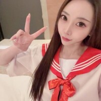 もちろんえあに会いに来るよね？??