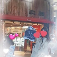 欲に忠実なんですの