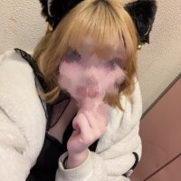 れむの中にぽきゅーんしない？?