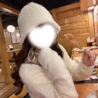 ぼんじりちゃん???