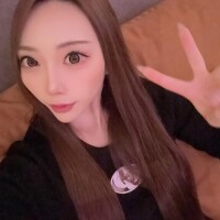 スターティン！おちんちん！