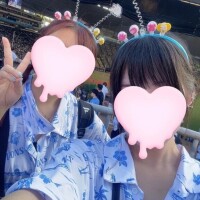 頭の文字に注目（笑）