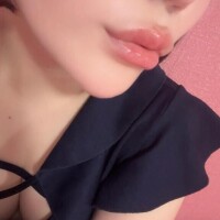 ぷるぷるの〇〇〇〇