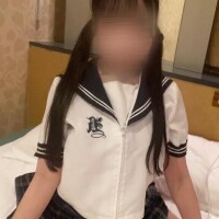 制服??