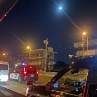 夢の中でも会えたらいいね