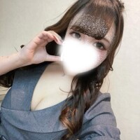 教えてほしいなぁ