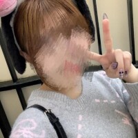 おまえはもう○んでいる